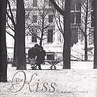 The Kiss A Romantic Treasury by Running Press Staff and Molly Jay 2000 
