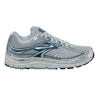 Brooks Addiction 10 464 Color Womens Neutral Running Shoes