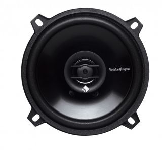 Rockford Fosgate R152 S 2 Way 5.25 Car Speaker