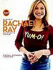 Classic 30 Minute Meals The All Occasion Cookbook by Rachael Ray 2006 