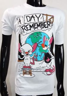 day to remember adtr rat mouse t shirt s m l xl