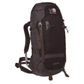 Karrimor Caracal 45 55 L Hiking Rucksack Backpack Back Pack