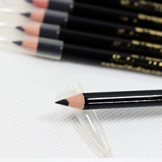 Newly listed Brow Enhancer Long Lasting Eyebrow Pencil   Black with 