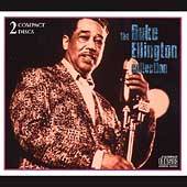   Box by Duke Ellington CD, Apr 2007, 2 Discs, St. Clair