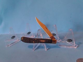 pocket knife display case in Knives, Swords & Blades
