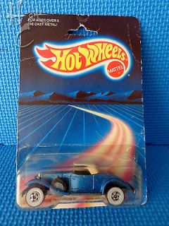 hot wheels 1 64 rolls royce phantom ii 3290 1986 hong kong time left $ 