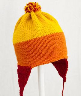 cunning jayne hat from firefly serenity send size time left