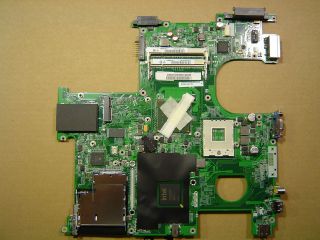 NEW* Toshiba Satellite P100 P105 Laptop Motherboard A000012540 
