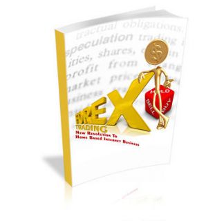 forex trading buy hold sell ebook bonus  from indonesia