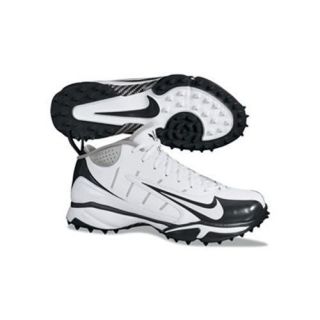 nike speed destroyer 5 8 turf cleats size us 14 5 new