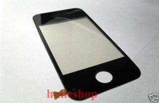 touch screen replacement for cect sciphone i9 i68 3g time