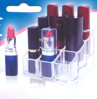 lipstick holder in Vanity, Perfume & Shaving