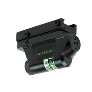 sightmark aat5g green laser designator sight authorized sightmark 