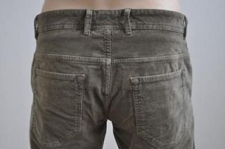 seville walnut velvet pants mens new 2012 2013