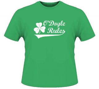 odoyle rules billy madison adam sandler green t shirt more