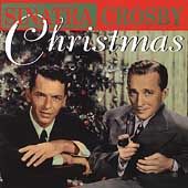 Christmas Single Disc by Frank Sinatra CD, Oct 2000, Laserlight