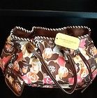 franco sarto handbag nwt includes matching change purse quick look