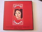 CARMEN Bizet MARIA CALLAS 3 LP record box opera Angel EMI orchestre de 