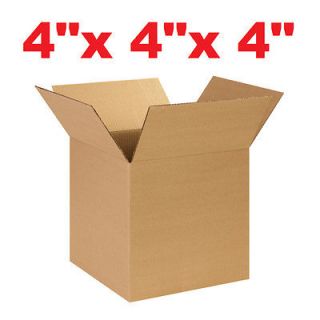   Cardboard Packing Mailing Moving Shipping Boxes Corrugated Box Cartons