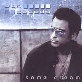  Dream Bonus Tracks ECD by Jon Secada CD, Oct 2005, Big3 Records
