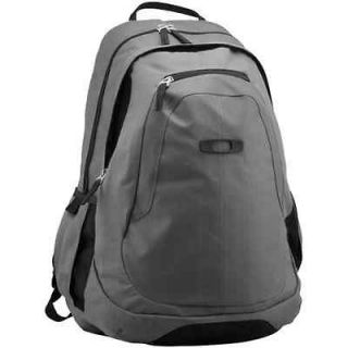 backpacks oakley in Backpacks, Bags & Briefcases