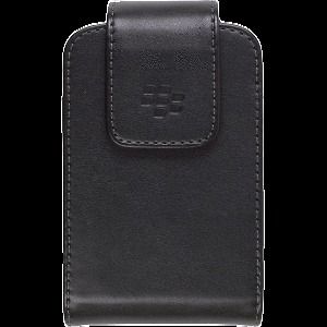 blackberry curve 8330 holster in Cases, Covers & Skins