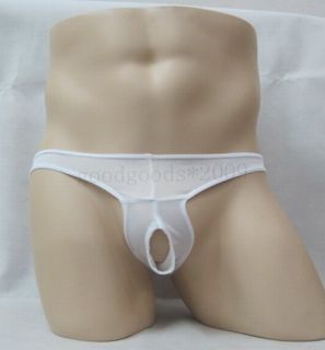 plastic underwear in Clothing, 