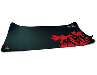extra large mouse pad in Laptop & Desktop Accessories