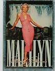1993 marilyn monroe collectible sports time card 1 7 expedited