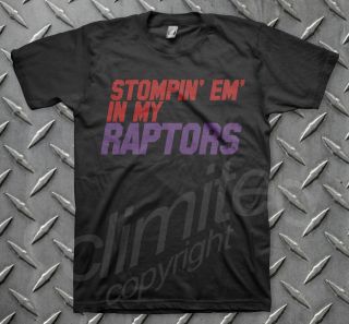Jordan Raptor 7 Gildan T Shirt Hornets South Beach Yeezy Nike 