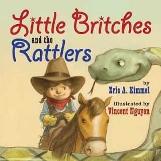 little britches and the rattlers always save with unbeatablesale time