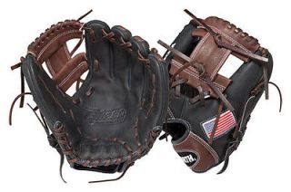   LA115BI 11.5 inch RHT Liberty Advanced Series Baseball/Softball Glove
