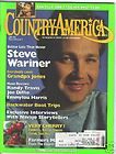 1992 Takamine Steve Wariner Limited Edition Guitar