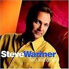 STEVE WARINER 2 Two Teardrops INDIA​NAPOLIS,IN.guta​ir JE