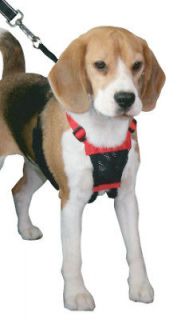 sporn mesh non pull harness dog no pull comfort more options size 