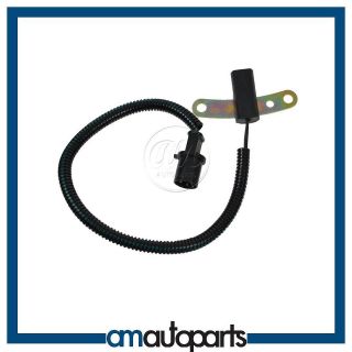   Position Angle Sensor CPS CAS NEW (Fits: Jeep Cherokee Sport