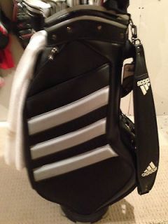 adidas golf staff bag from canada  175