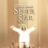 Jesus Christ Superstar The New Stage Production Soundtrack by Glenn 