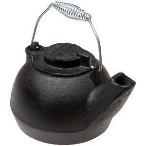 old mountain cast iron tea kettle wood stove humidifier time