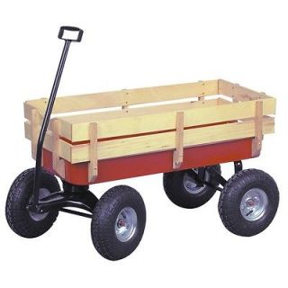   WAGON, SEAT, WITH, STRAP, NO, RESERVE) in Ride Ons & Tricycles