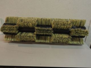 Tennant 45 Broom Brush Part For Sweeper C1102612