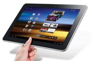 refurbished samsung tablet in iPads, Tablets & eBook Readers