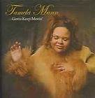 Gotta Keep Movin by Tamela Mann CD, Jun 2005, Tillymann Music Group 