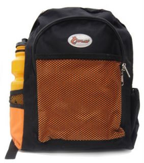 Splay Rucksack Back Pack backpack LAPTOP gym PADDED BAG back pack 