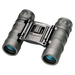 Tasco Essentials 165RB Binocular