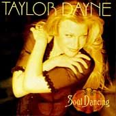Soul Dancing by Taylor Dayne CD, Jul 1993, Arista
