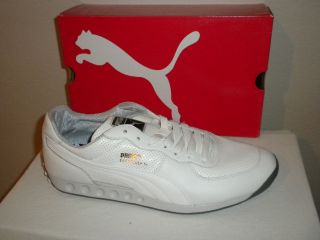 puma easy rider 3 men s shoes size us 12