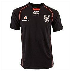 new zealand warriors training tshirt 2012 all sizes more options