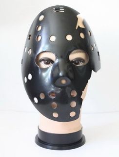 the mask movie costume in Clothing, 
