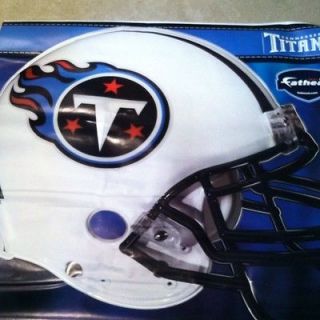 tennessee helmet decals in Sports Mem, Cards & Fan Shop